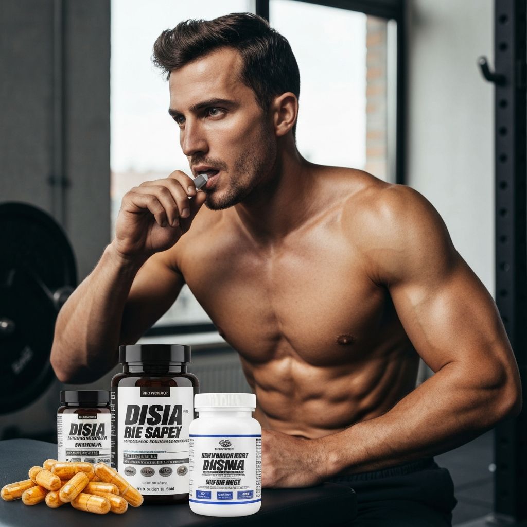 Performance consultation